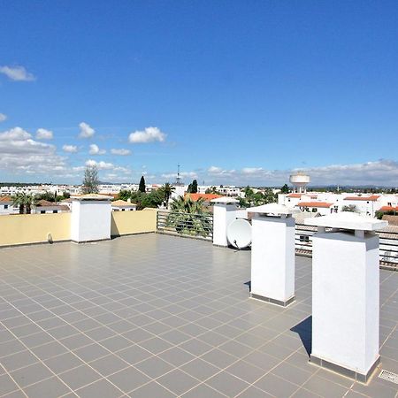 Apartamento Oliveira Santa Luzia  Exterior foto