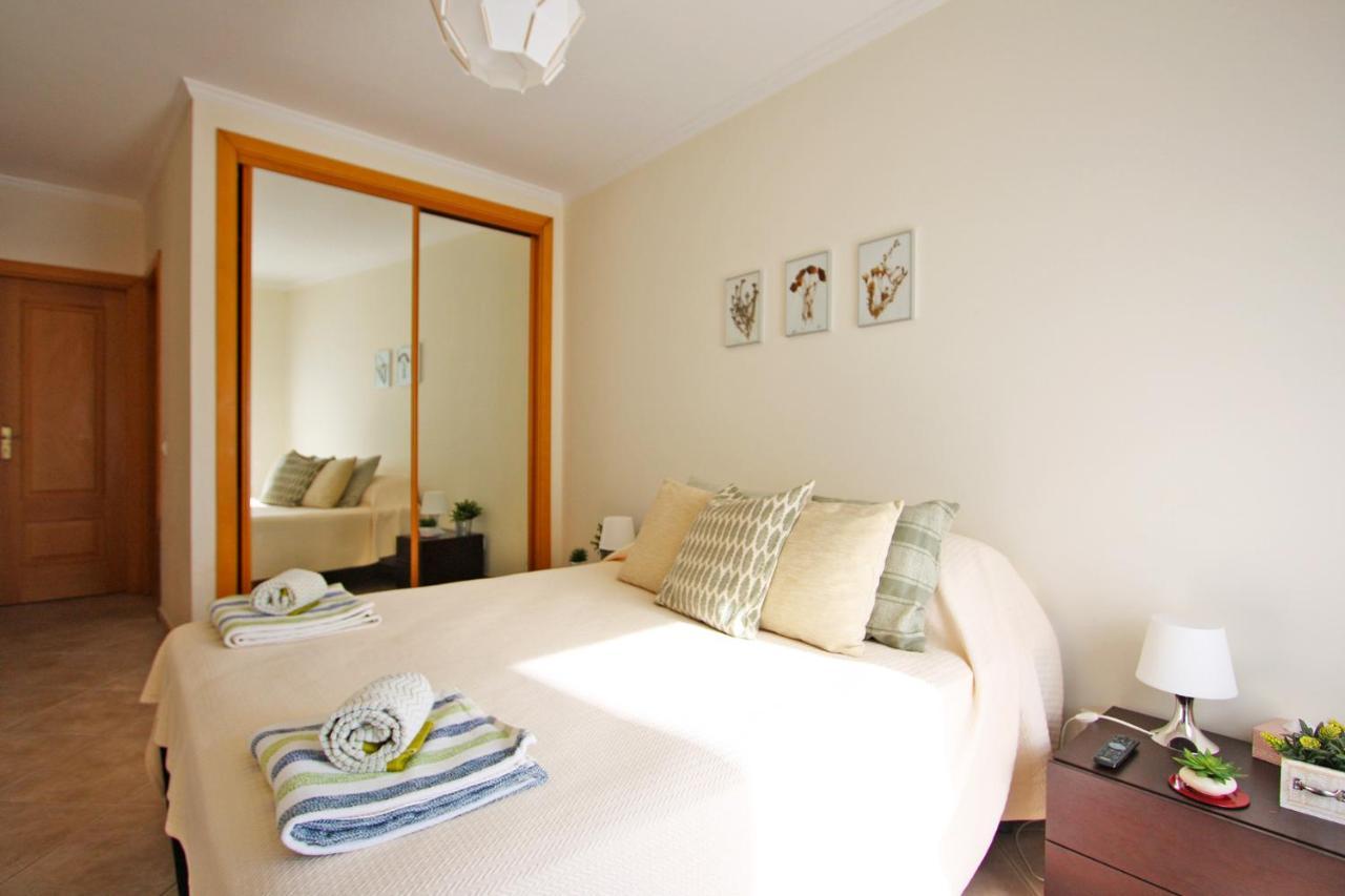 Apartamento Oliveira Santa Luzia  Exterior foto