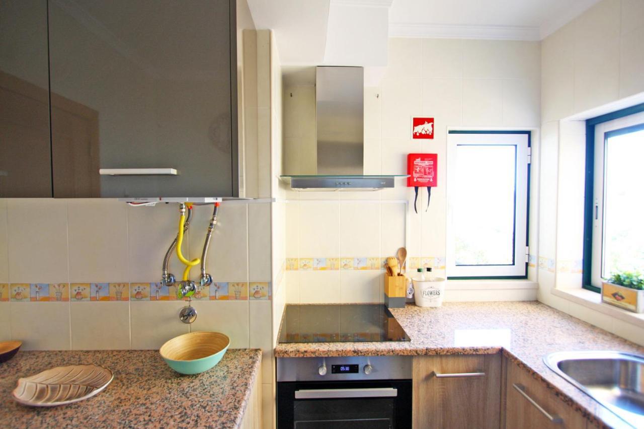 Apartamento Oliveira Santa Luzia  Exterior foto